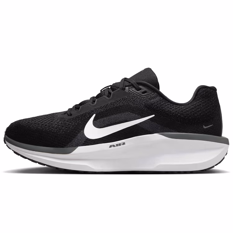 Кроссовки Nike AIR WINFLO 11