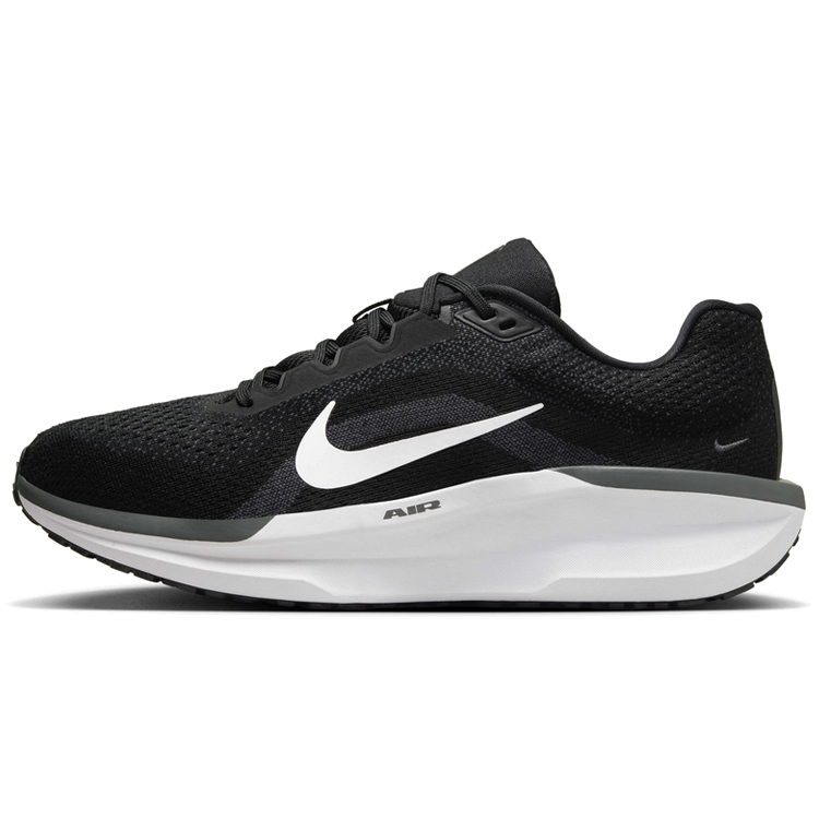 Кроссовки Nike AIR WINFLO 11 photo 