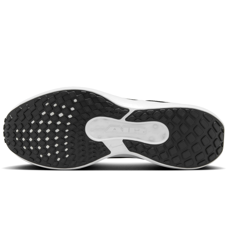 Кроссовки Nike AIR WINFLO 11 / Мужской / 41 / Черный photo 2
