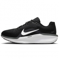 Кроссовки Nike AIR WINFLO 11 thumbnav
