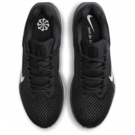 Кроссовки Nike AIR WINFLO 11 thumbnav 3