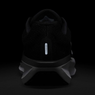 Кроссовки Nike AIR WINFLO 11 thumbnav 5