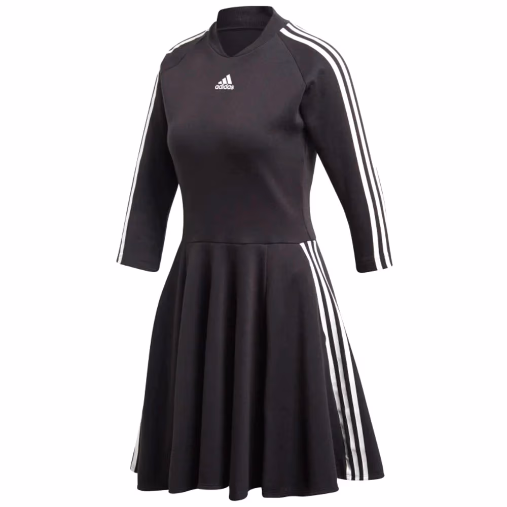  Adidas W 3S Dress