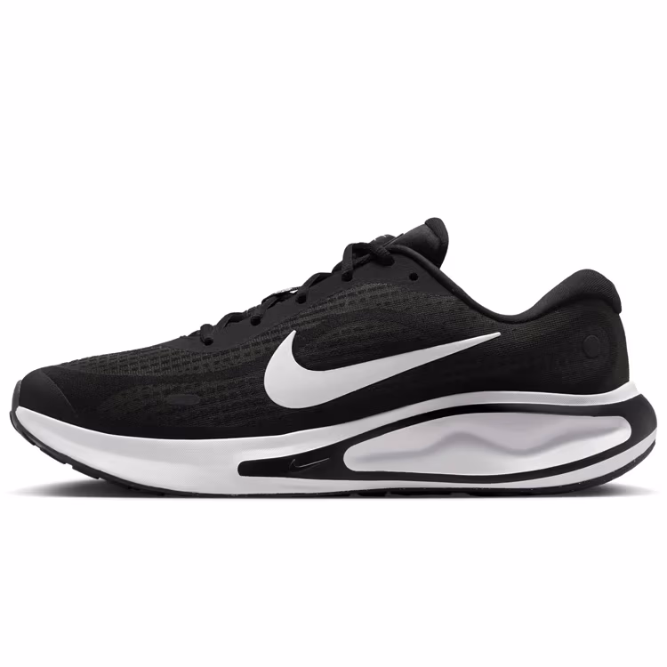 Кроссовки Nike JOURNEY RUN