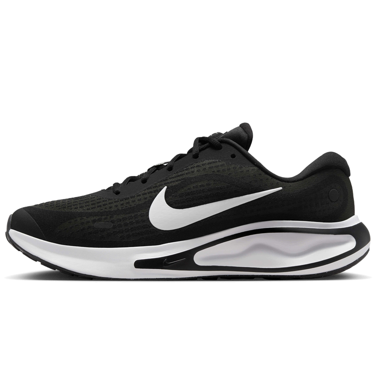Кроссовки Nike JOURNEY RUN photo Кроссовки Nike JOURNEY RUN photo