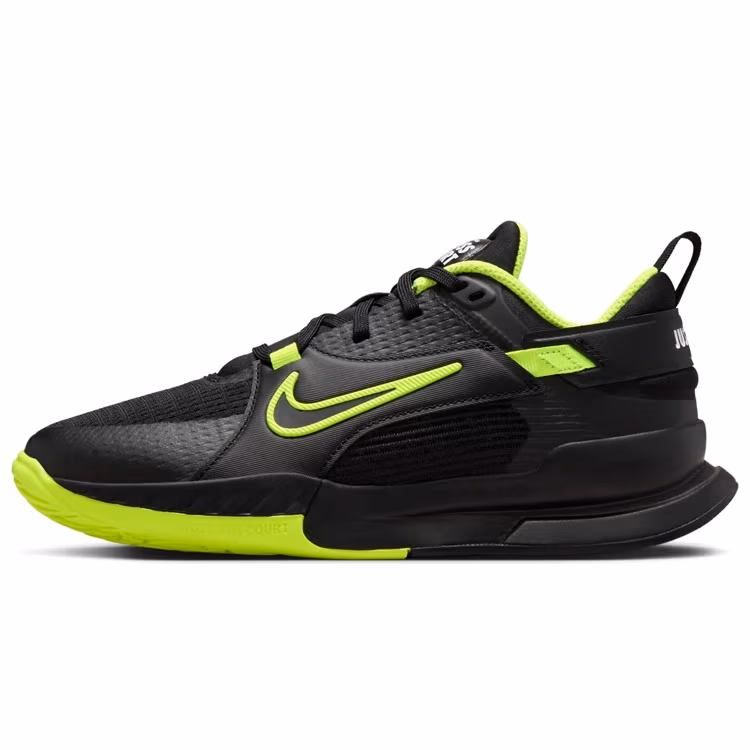 Кроссовки Nike KIDS CROSSCOURT (GS)