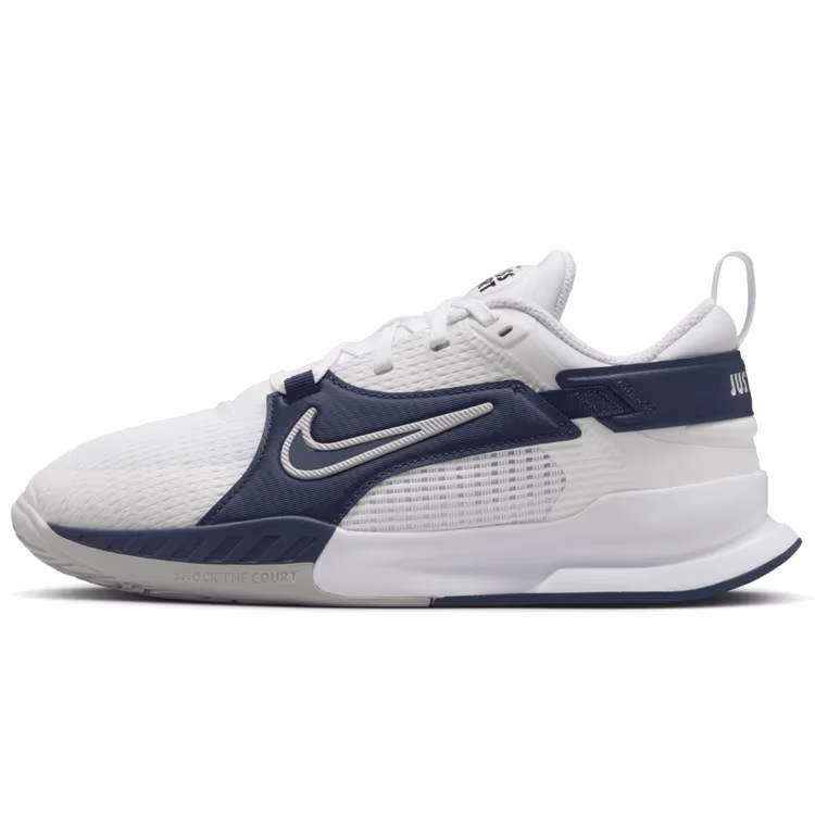 Кроссовки Nike KIDS CROSSCOURT (GS)