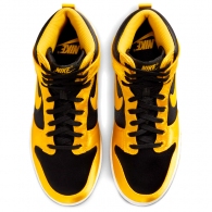 Кроссовки Nike W DUNK HIGH thumbnav 3