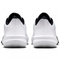 Кроссовки Nike PRECISION VII thumbnav 4