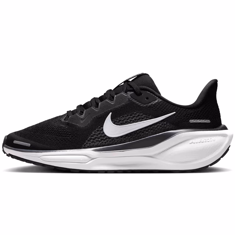 Кроссовки Nike AIR ZOOM PEGASUS 41 (GS)