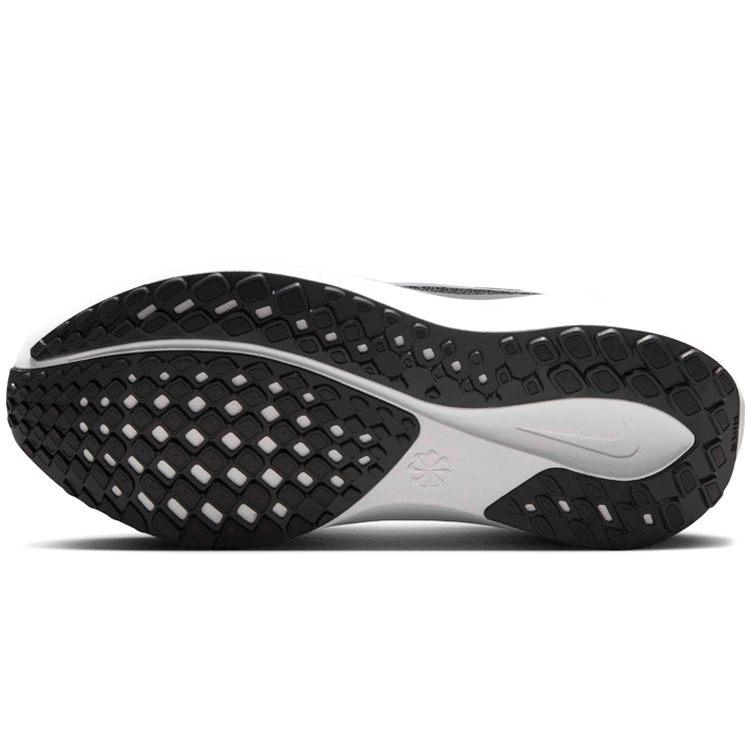Кроссовки Nike AIR ZOOM PEGASUS 41 (GS) / Мужской / 38 / Черный photo 2