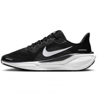 Кроссовки Nike AIR ZOOM PEGASUS 41 (GS) thumbnav 1