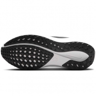 Кроссовки Nike AIR ZOOM PEGASUS 41 (GS) thumbnav 2