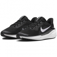 Кроссовки Nike AIR ZOOM PEGASUS 41 (GS) thumbnav 3