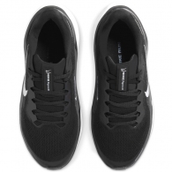 Кроссовки Nike AIR ZOOM PEGASUS 41 (GS) thumbnav 4