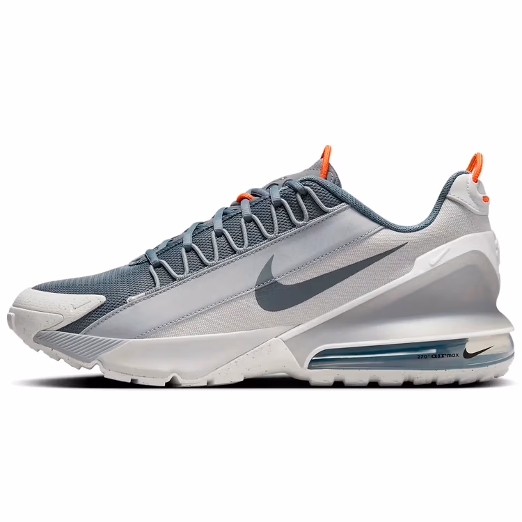 Кроссовки Nike AIR MAX PULSE ROAM