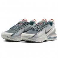 Кроссовки Nike AIR MAX PULSE ROAM thumbnav 4