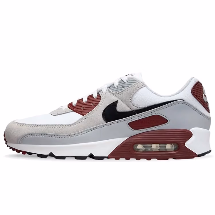 Шорты Nike G NSW AIR FT SHORT