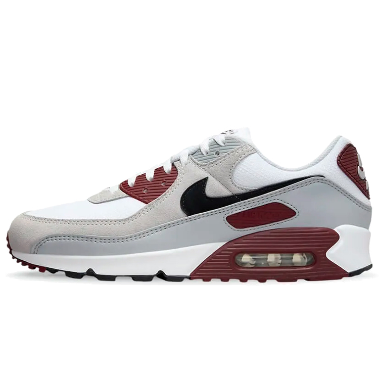 Шорты Nike G NSW AIR FT SHORT photo Шорты Nike G NSW AIR FT SHORT photo