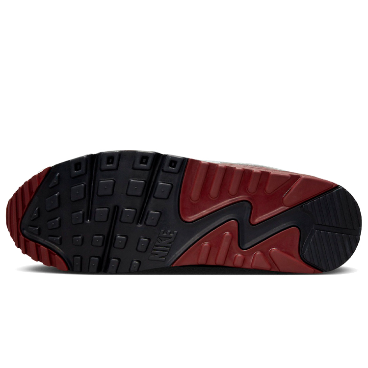 Шорты Nike G NSW AIR FT SHORT / Женский /  photo 2