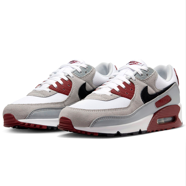 Шорты Nike G NSW AIR FT SHORT / Женский /  photo 3