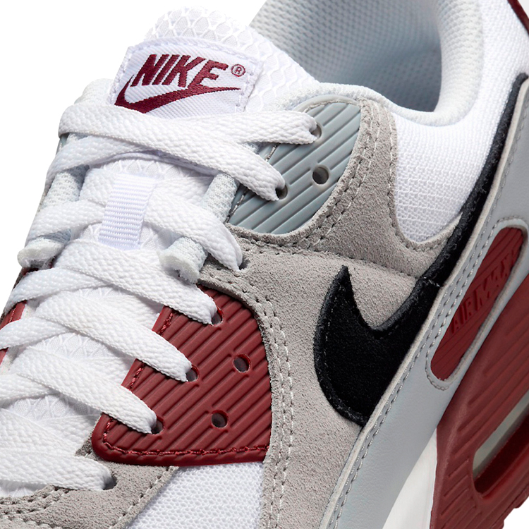 Шорты Nike G NSW AIR FT SHORT / Женский /  photo 5