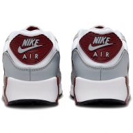 Шорты Nike G NSW AIR FT SHORT thumbnav 4