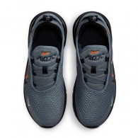 Кроссовки Nike AIR MAX 270 PS thumbnav 3