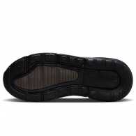 Кроссовки Nike AIR MAX 270 PS thumbnav 5