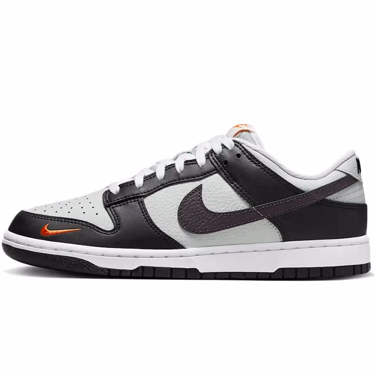 Кроссовки Nike DUNK LOW