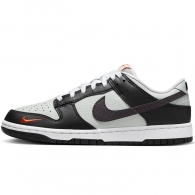 Кроссовки Nike DUNK LOW thumbnav 1