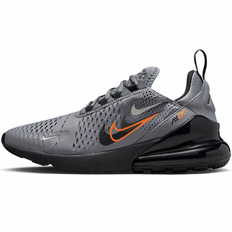 Кроссовки Nike AIR MAX 270