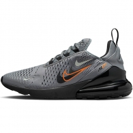 Кроссовки Nike AIR MAX 270 thumbnav