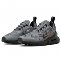 Incaltaminte Sport Nike AIR MAX 270 thumbnav 2