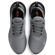 Incaltaminte Sport Nike AIR MAX 270 thumbnav 3