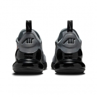 Incaltaminte Sport Nike AIR MAX 270 thumbnav 5
