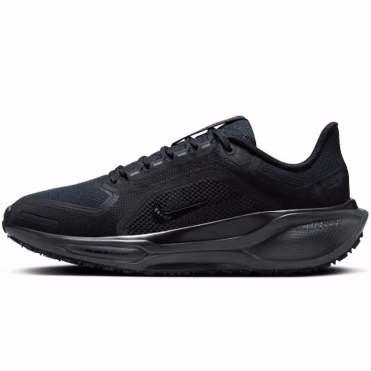 Incaltaminte Sport Nike W AIR ZM PEGASUS 41 GTX