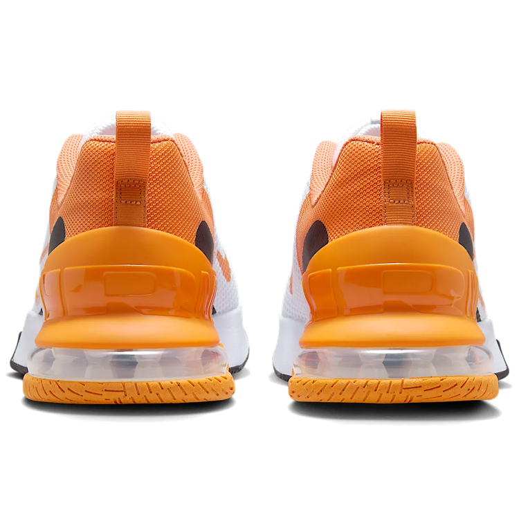 Кроссовки Nike M AIR MAX ALPHA TRAINER 6 / Мужской / 45 / Белый photo 4