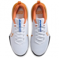 Кроссовки Nike M AIR MAX ALPHA TRAINER 6 thumbnav 3