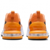 Кроссовки Nike M AIR MAX ALPHA TRAINER 6 thumbnav 4