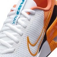Кроссовки Nike M AIR MAX ALPHA TRAINER 6 thumbnav 5
