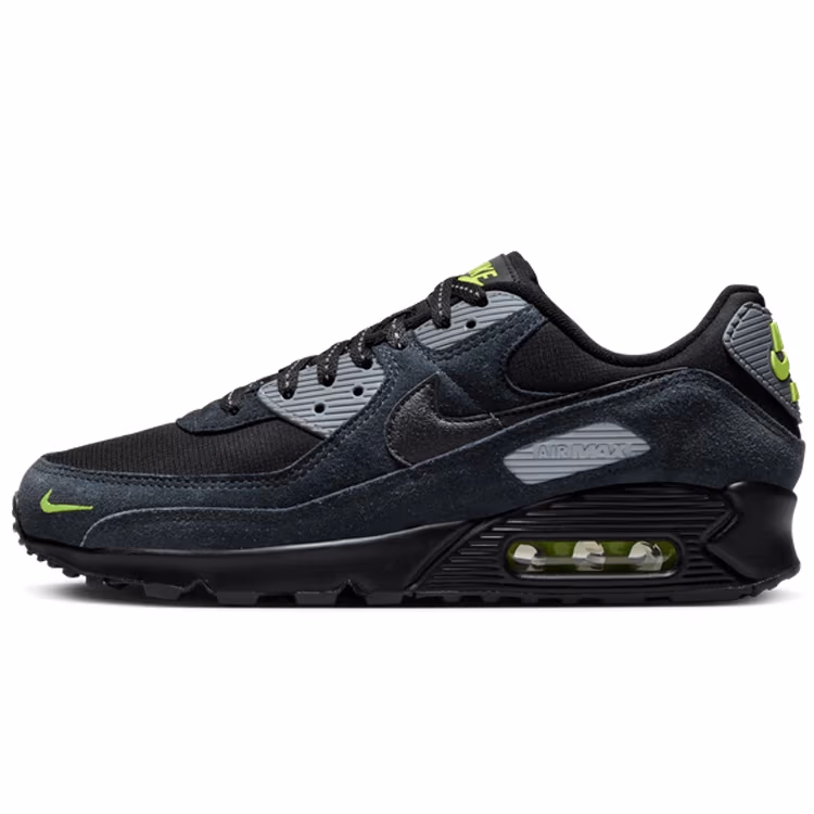 Кроссовки Nike AIR MAX 90
