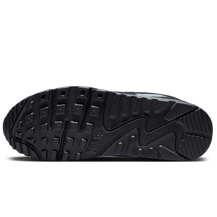Шорты Nike M J DF SPRT WVN DMND SHORT / Мужской /  photo 2