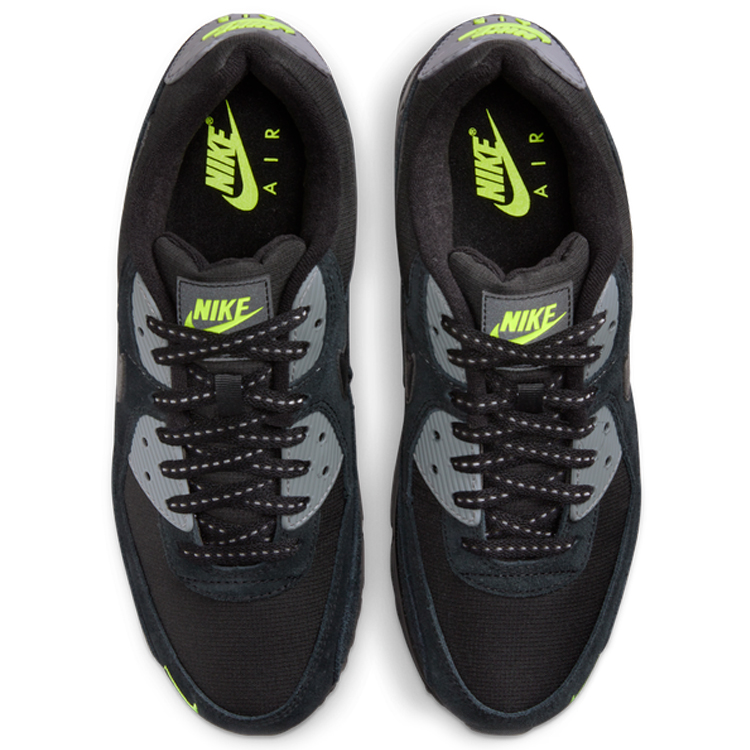 Шорты Nike M J DF SPRT WVN DMND SHORT / Мужской /  photo 3
