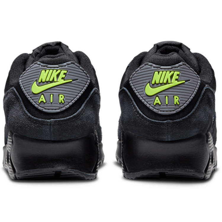 Шорты Nike M J DF SPRT WVN DMND SHORT / Мужской /  photo 4