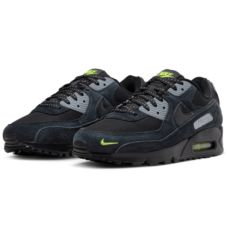 Шорты Nike M J DF SPRT WVN DMND SHORT / Мужской /  photo 5