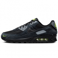Кроссовки Nike AIR MAX 90 thumbnav