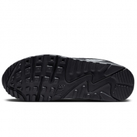 Шорты Nike M J DF SPRT WVN DMND SHORT thumbnav 2