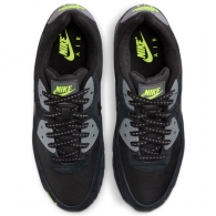 Шорты Nike M J DF SPRT WVN DMND SHORT thumbnav 3