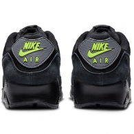 Шорты Nike M J DF SPRT WVN DMND SHORT thumbnav 4